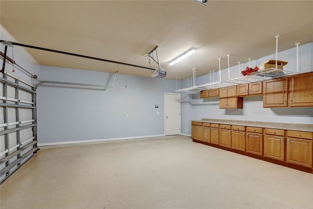 7522 Vaquero Dr, Corpus Christi, TX 78414