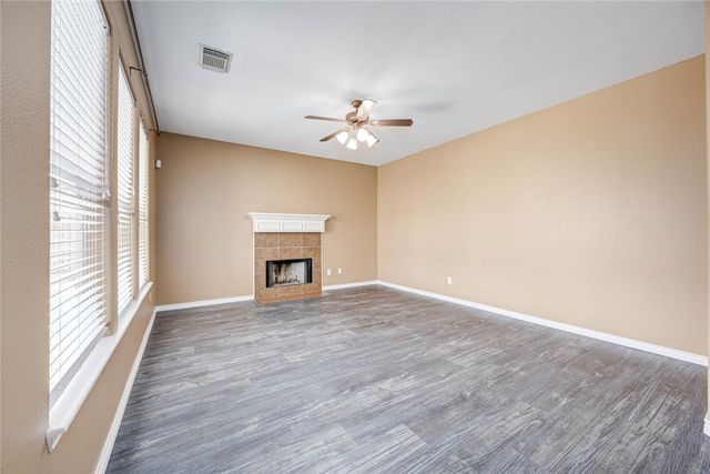 7522 Vaquero Dr, Corpus Christi, TX 78414