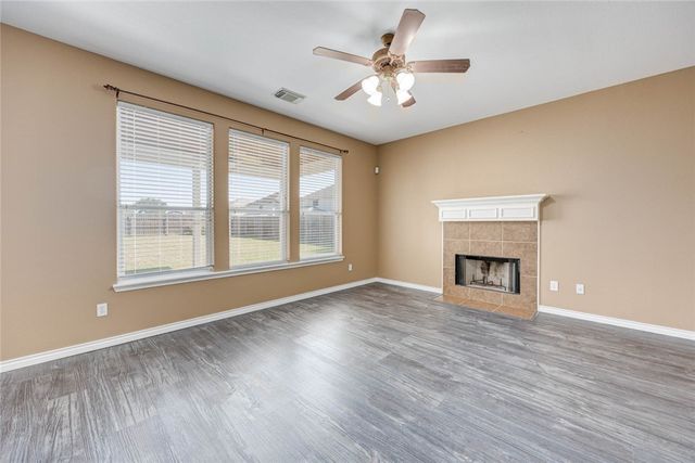 7522 Vaquero Dr, Corpus Christi, TX 78414