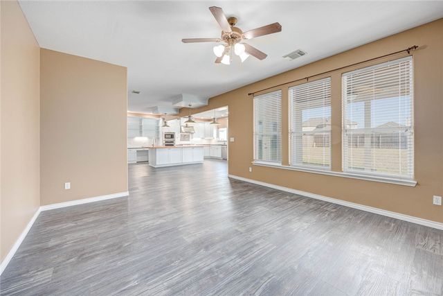 7522 Vaquero Dr, Corpus Christi, TX 78414