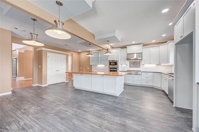 7522 Vaquero Dr, Corpus Christi, TX 78414