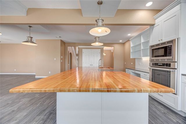 7522 Vaquero Dr, Corpus Christi, TX 78414