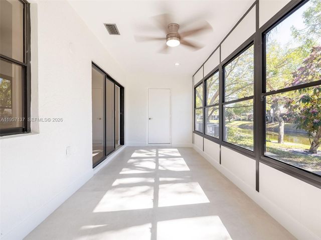 10988 Lake Front Pl, Boca Raton, FL 33498