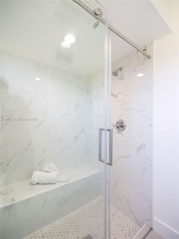 10988 Lake Front Pl, Boca Raton, FL 33498