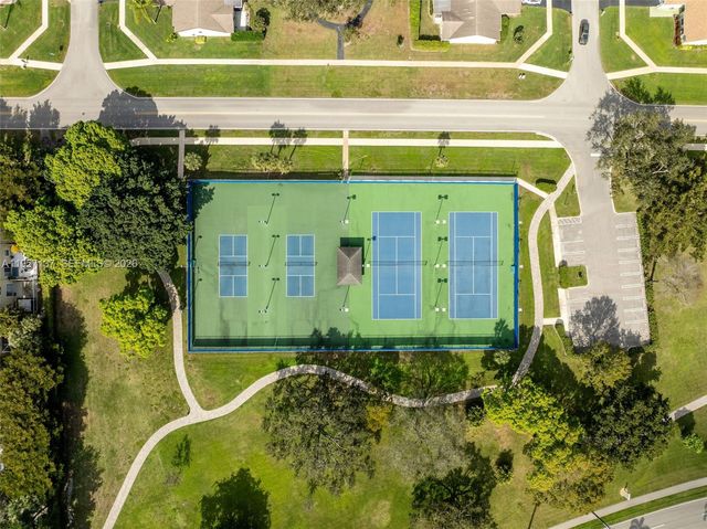 10988 Lake Front Pl, Boca Raton, FL 33498