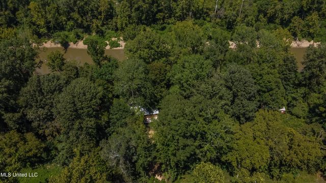 20500 Old Hwy 80 E, Lot 19, Edwards, MS 39066