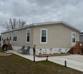 1097 Peachtree Court, Mount Pleasant, MI 48858