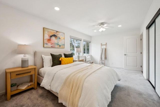 14600 Wyrick Avenue, San Jose, CA 95124