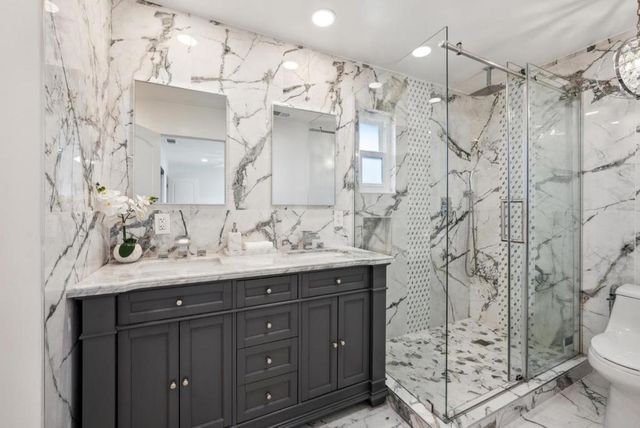 14600 Wyrick Avenue, San Jose, CA 95124