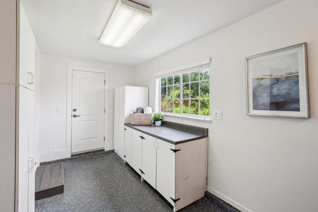 14600 Wyrick Avenue, San Jose, CA 95124