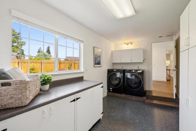 14600 Wyrick Avenue, San Jose, CA 95124