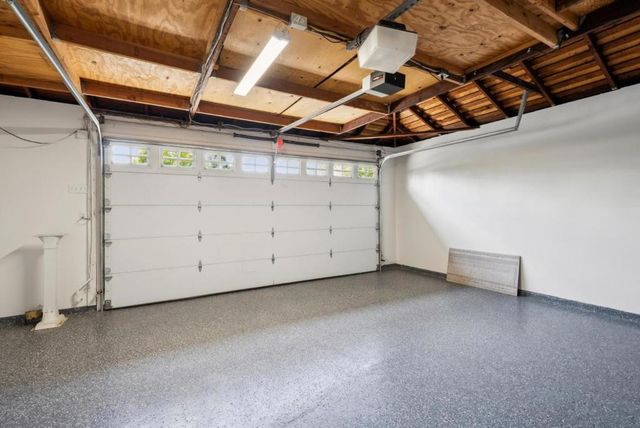 14600 Wyrick Avenue, San Jose, CA 95124