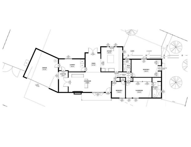 14600 Wyrick Avenue, San Jose, CA 95124