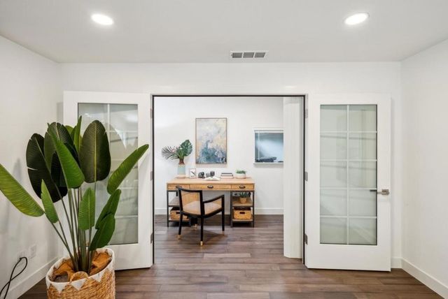 14600 Wyrick Avenue, San Jose, CA 95124