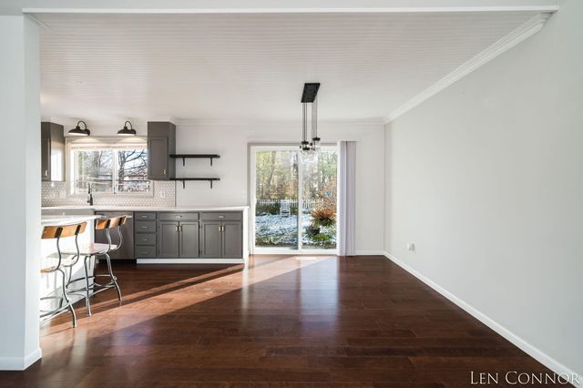 746 Hardwick Street Se, City Of Kentwood, MI 49548