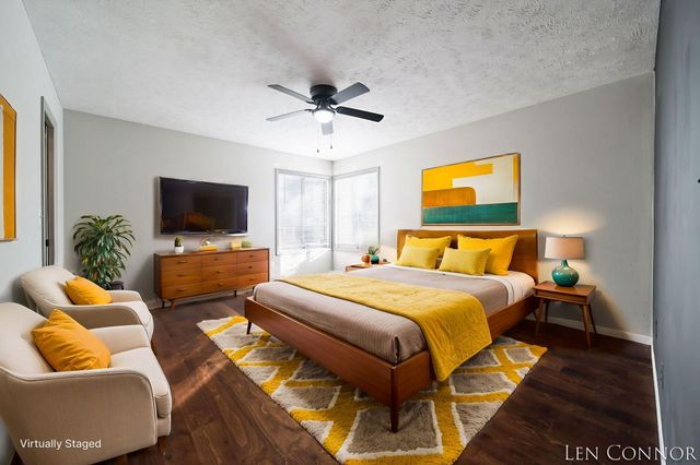 746 Hardwick Street Se, City Of Kentwood, MI 49548