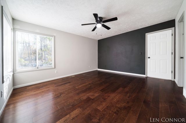 746 Hardwick Street Se, City Of Kentwood, MI 49548