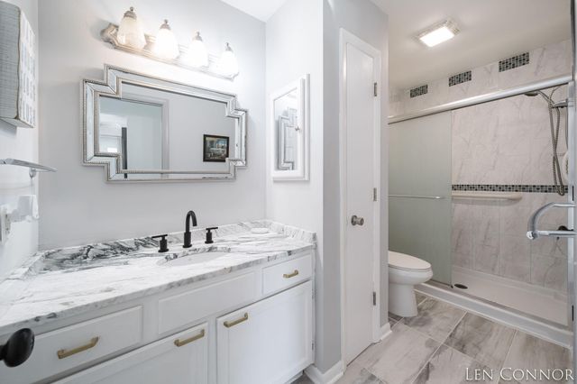 746 Hardwick Street Se, City Of Kentwood, MI 49548