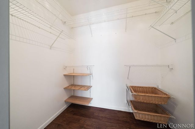 746 Hardwick Street Se, City Of Kentwood, MI 49548