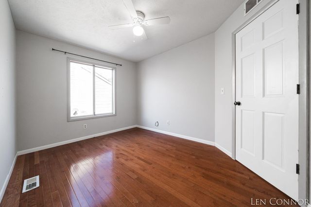 746 Hardwick Street Se, City Of Kentwood, MI 49548