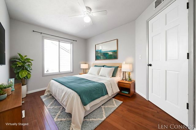 746 Hardwick Street Se, City Of Kentwood, MI 49548