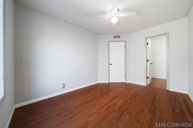 746 Hardwick Street Se, City Of Kentwood, MI 49548