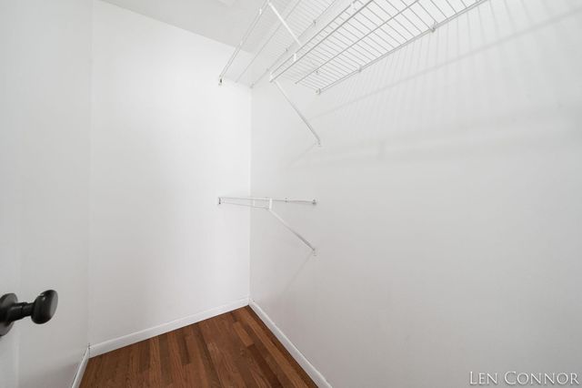 746 Hardwick Street Se, City Of Kentwood, MI 49548