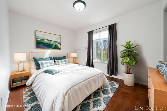 746 Hardwick Street Se, City Of Kentwood, MI 49548