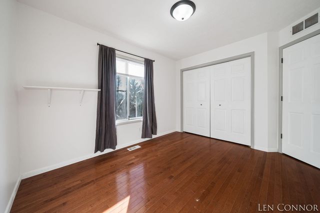 746 Hardwick Street Se, City Of Kentwood, MI 49548