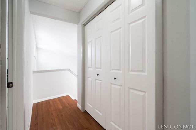 746 Hardwick Street Se, City Of Kentwood, MI 49548