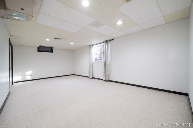 746 Hardwick Street Se, City Of Kentwood, MI 49548