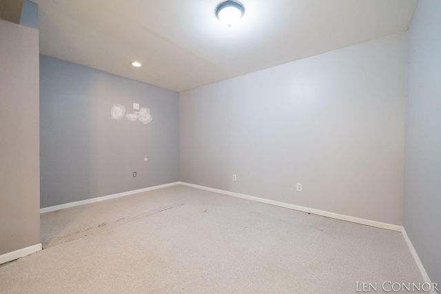 746 Hardwick Street Se, City Of Kentwood, MI 49548