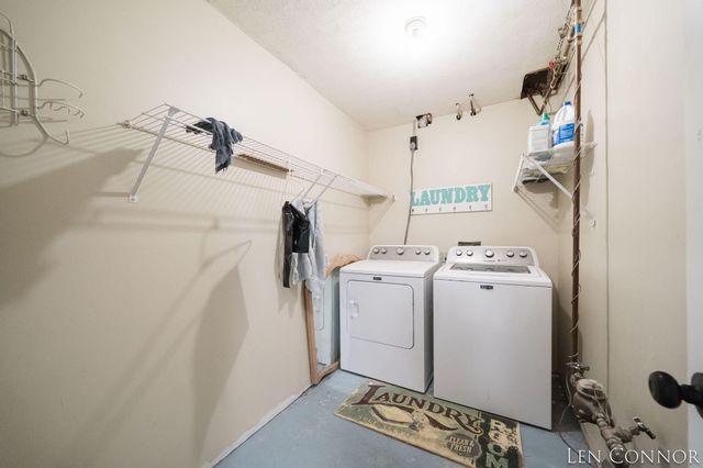 746 Hardwick Street Se, City Of Kentwood, MI 49548