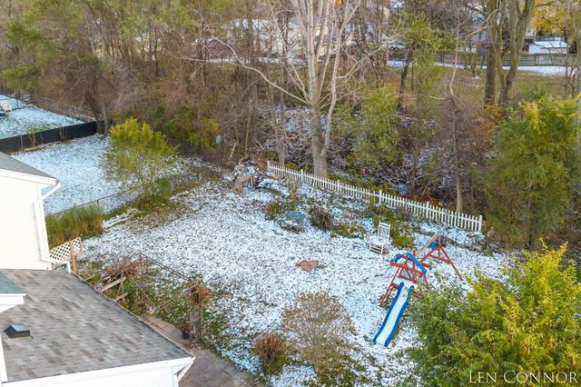 746 Hardwick Street Se, City Of Kentwood, MI 49548