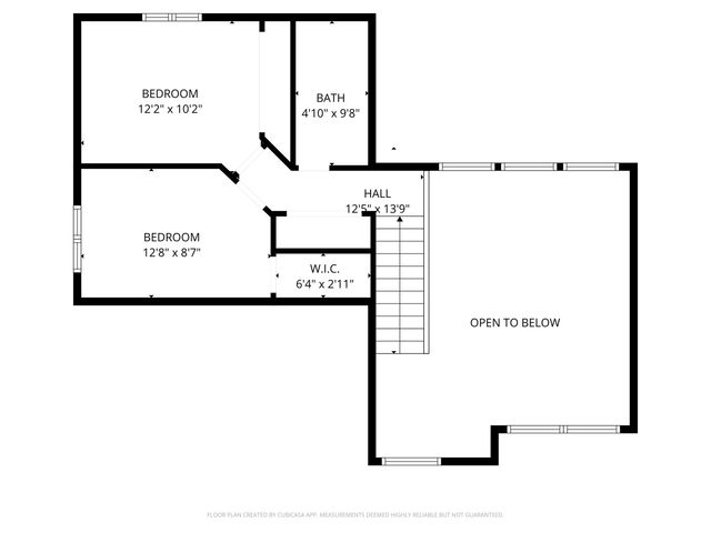 746 Hardwick Street Se, City Of Kentwood, MI 49548