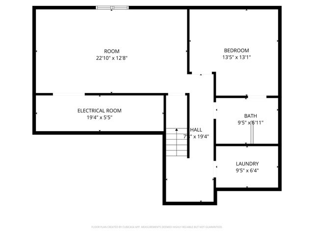 746 Hardwick Street Se, City Of Kentwood, MI 49548