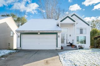 746 Hardwick Street Se, City Of Kentwood, MI 49548