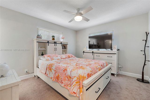 3301 NW 42nd Street, Lauderdale Lakes, FL 33309