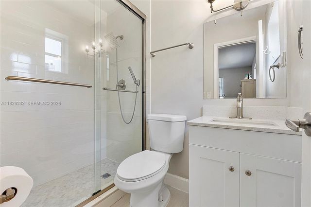 3301 NW 42nd Street, Lauderdale Lakes, FL 33309