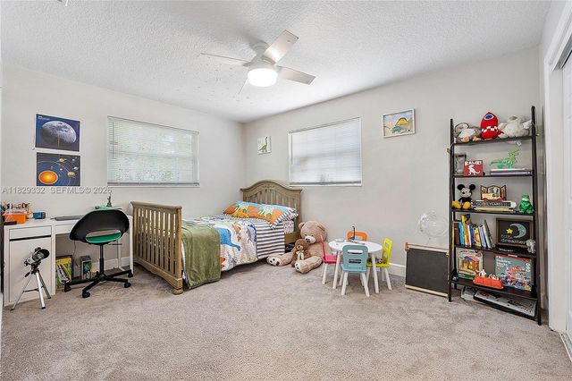 3301 NW 42nd Street, Lauderdale Lakes, FL 33309