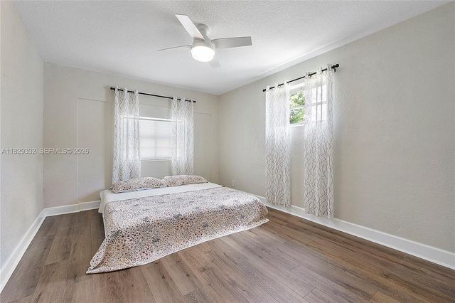 3301 NW 42nd Street, Lauderdale Lakes, FL 33309