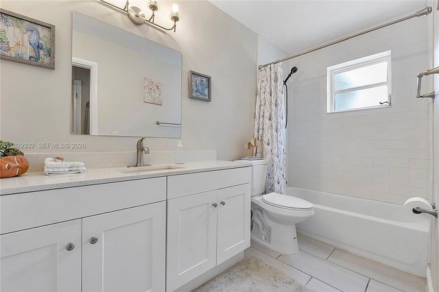3301 NW 42nd Street, Lauderdale Lakes, FL 33309
