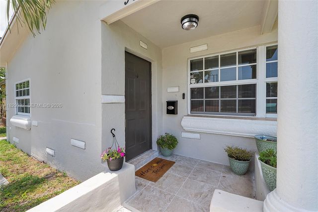 3301 NW 42nd Street, Lauderdale Lakes, FL 33309