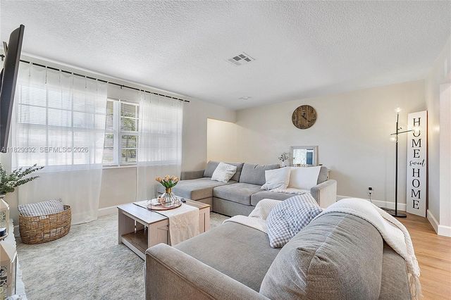 3301 NW 42nd Street, Lauderdale Lakes, FL 33309