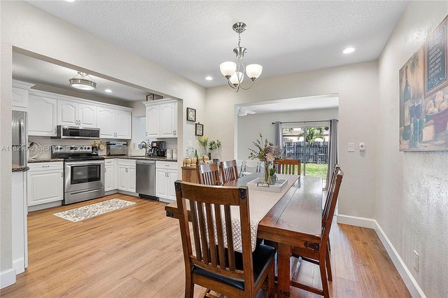 3301 NW 42nd Street, Lauderdale Lakes, FL 33309