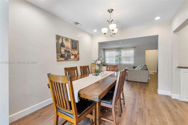 3301 NW 42nd Street, Lauderdale Lakes, FL 33309
