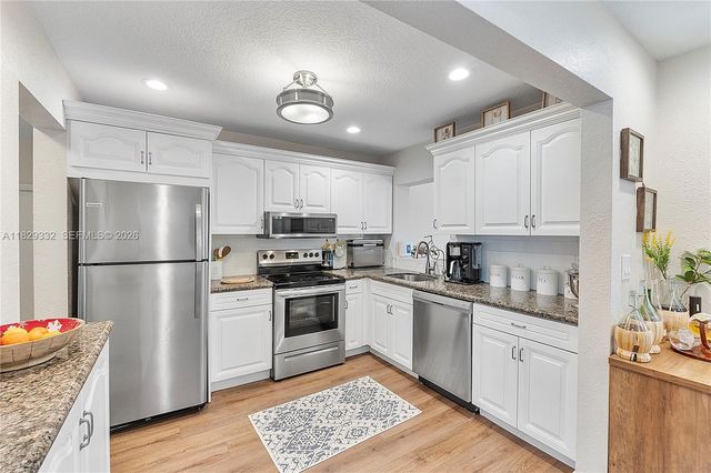 3301 NW 42nd Street, Lauderdale Lakes, FL 33309