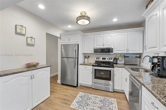 3301 NW 42nd Street, Lauderdale Lakes, FL 33309
