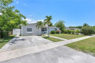 3301 NW 42nd Street, Lauderdale Lakes, FL 33309