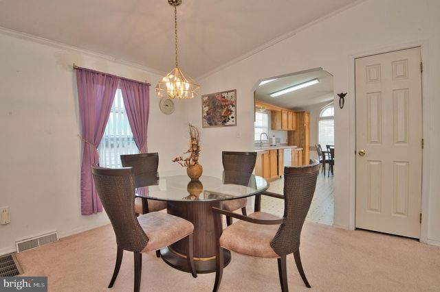 1138 12TH AVE, Wilmington, DE 19808